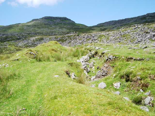 photo: IMGP0579